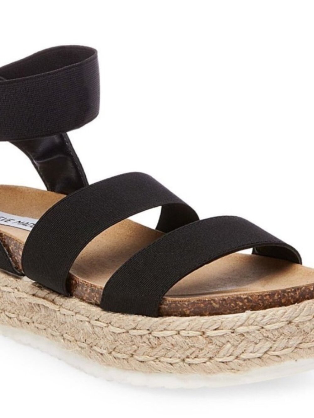Steve Madden Sandals